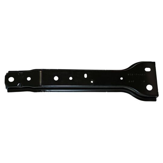 producto-1225453 producto-1225453