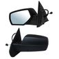 producto-1225423