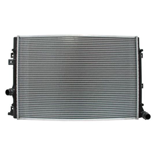 producto-1224904 producto-1224904