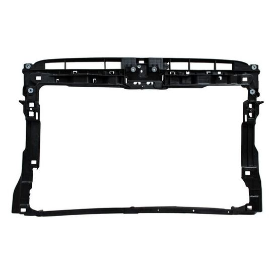 producto-1225486 producto-1225486