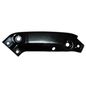producto-1225521