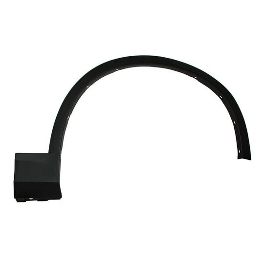 producto-1225577 producto-1225577