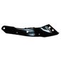 producto-1225481