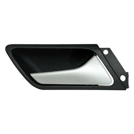 producto-1225277