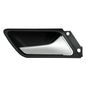 producto-1225277
