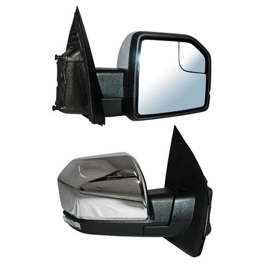 producto-1225597