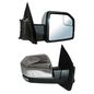 producto-1225597