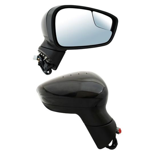 producto-1226489 producto-1226489