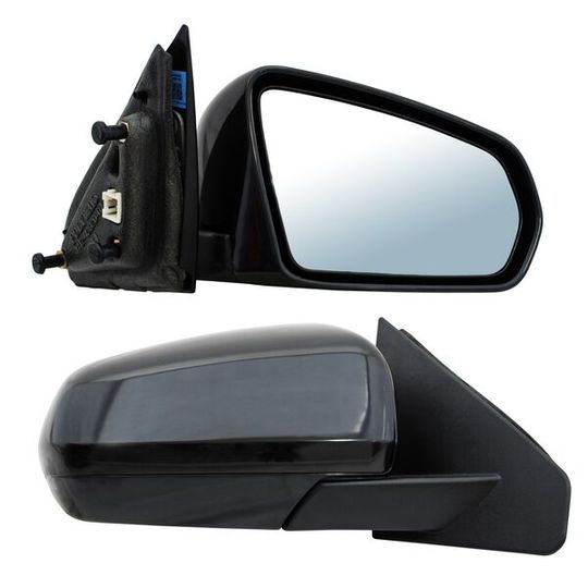 producto-1225456 producto-1225456