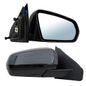 producto-1225456