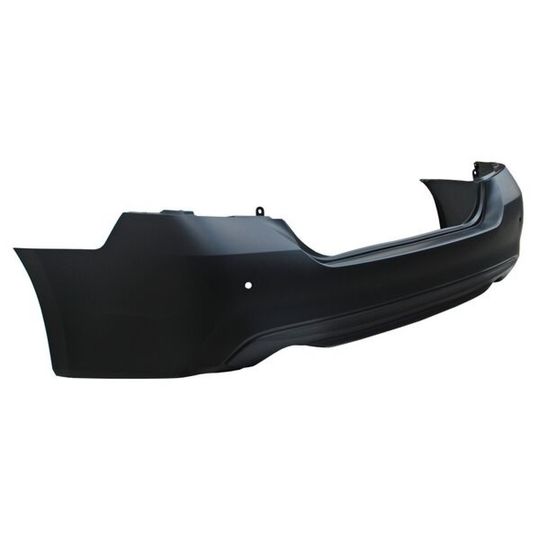 producto-1225255