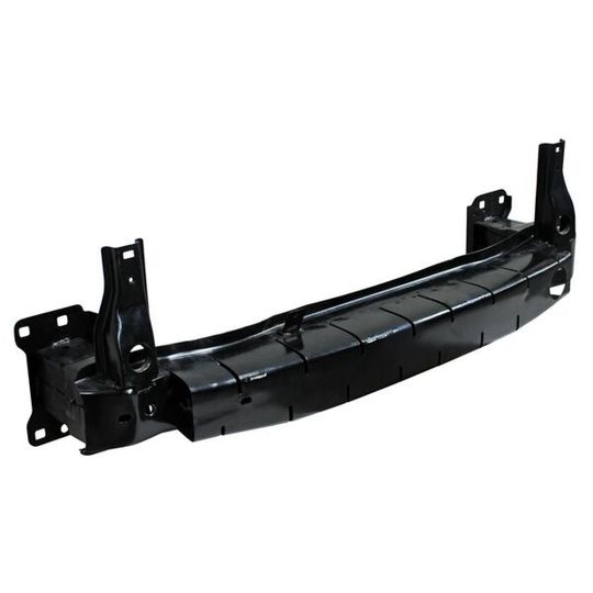 producto-1226512