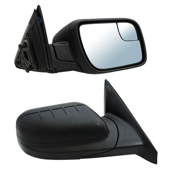 producto-1225566
