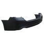 producto-1225261