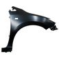 producto-1226707