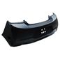 producto-1225245