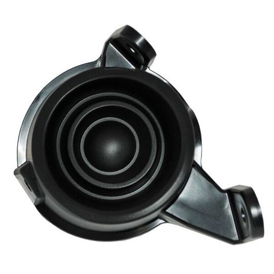 producto-1227145 producto-1227145