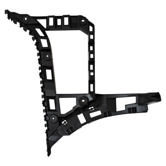 producto-1225016
