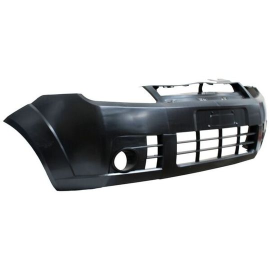 producto-1225014