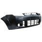 producto-1225014