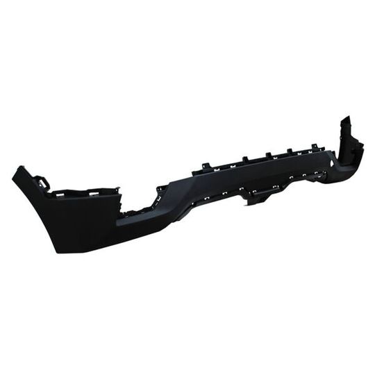 producto-1225221