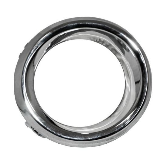 producto-1227046