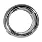 producto-1227046