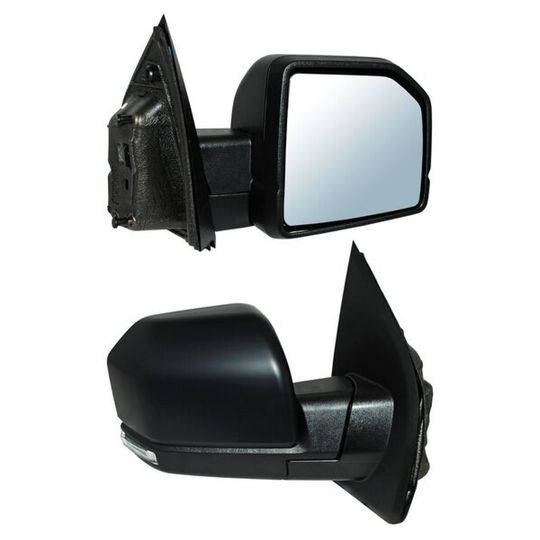 producto-1225636 producto-1225636