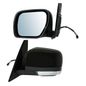 producto-1225858