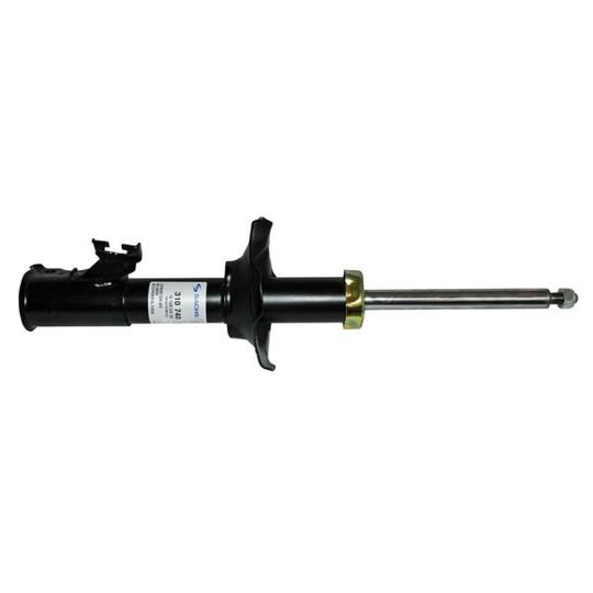 producto-1225530