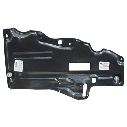 producto-1225296