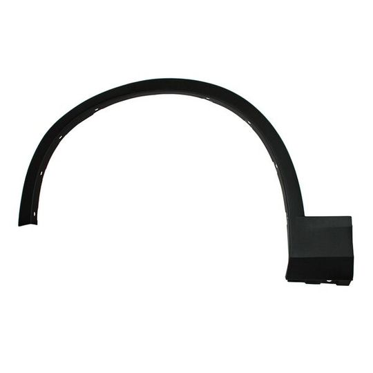 producto-1225580