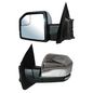 producto-1225603