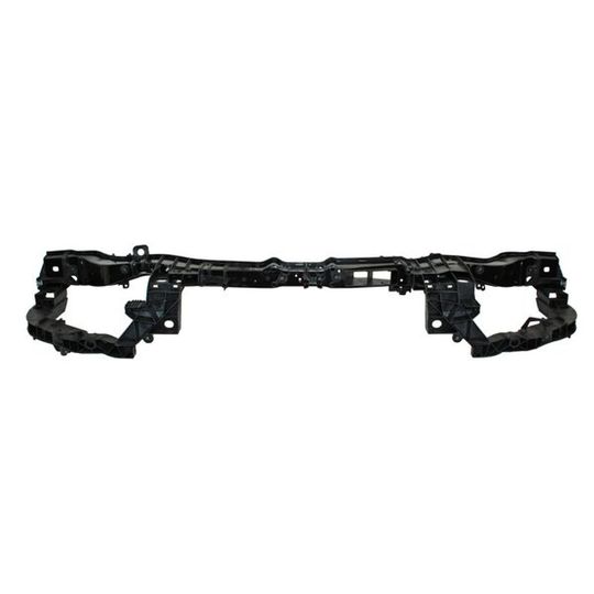 producto-1225408
