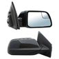 producto-1225526