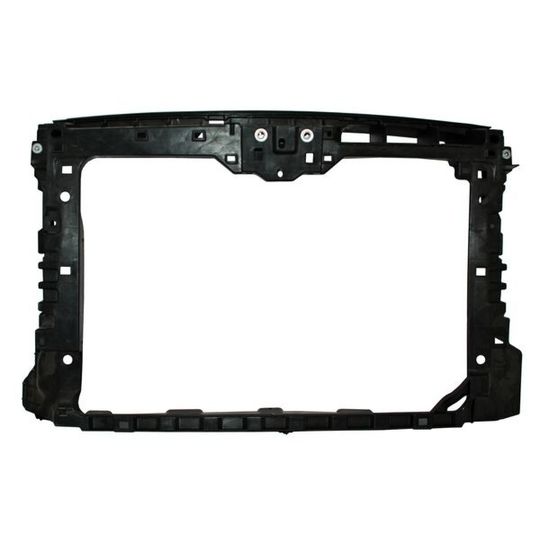 producto-1225556 producto-1225556