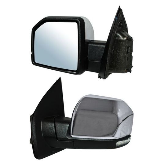 producto-1225615