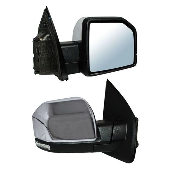 producto-1225609