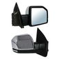 producto-1225609