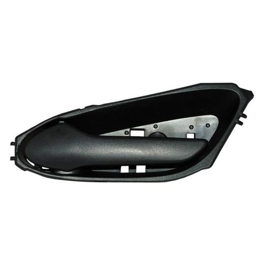 producto-1225230