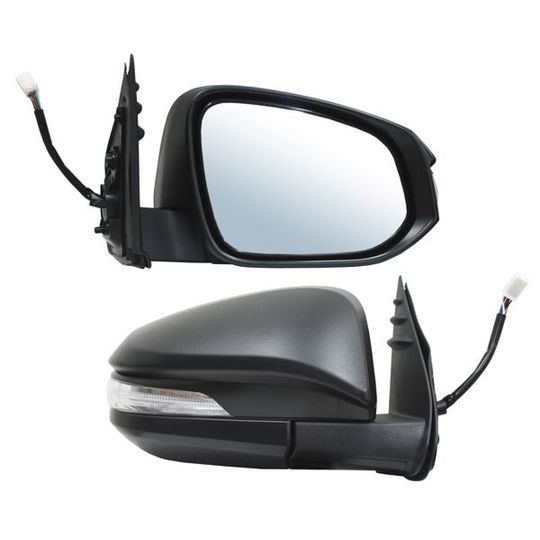 producto-1226638 producto-1226638