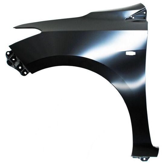 producto-1225228