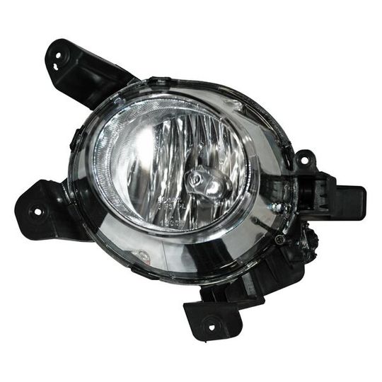 producto-1226900 producto-1226900