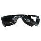 producto-1227901