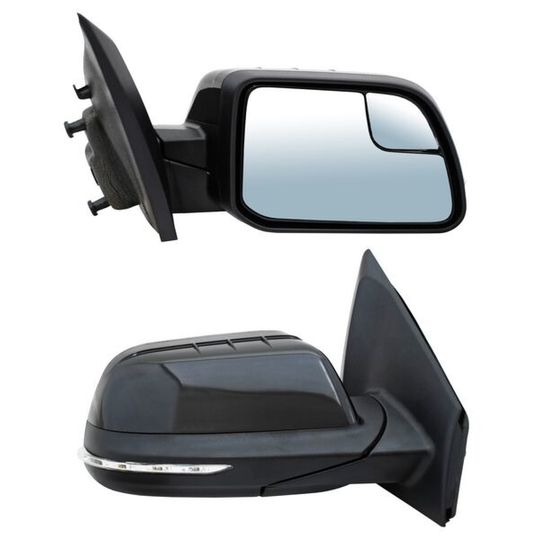 producto-1225552