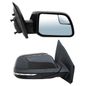 producto-1225552