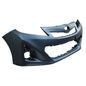 producto-1227659