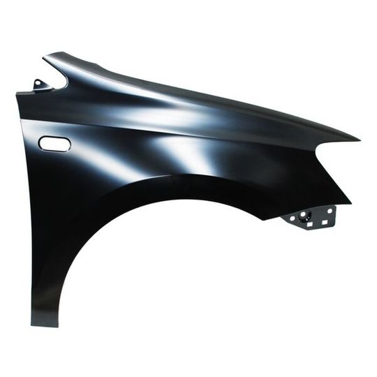 producto-1225251