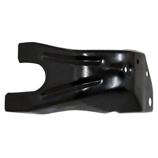 producto-1225383 producto-1225383