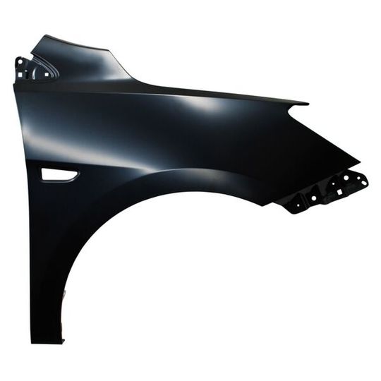 producto-1226571